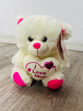 Load image into Gallery viewer, Combo Pink & Yellow forever