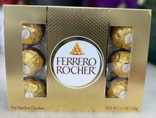 Load image into Gallery viewer, Combo Pink & Yellow forever