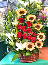 Load image into Gallery viewer, The Perfect Gift