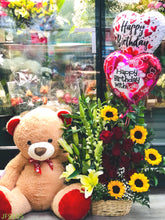 Load image into Gallery viewer, The Perfect Gift