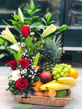 Load image into Gallery viewer, Fruits of Love