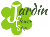 Jardin Flower Shop