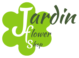 Jardin Flower Shop