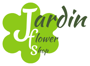 Designer's Bouquet Choice