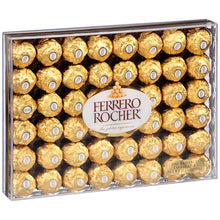 Load image into Gallery viewer, Ferrero Chocolate
